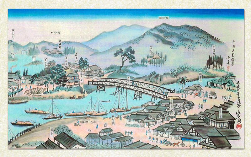 施設フォト2