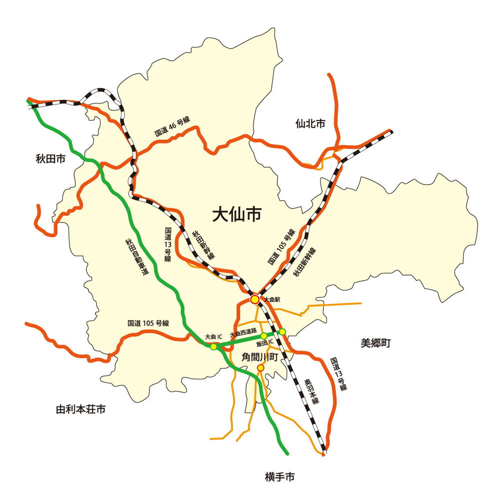 daisenshimap