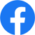 株式会社角間川facebook