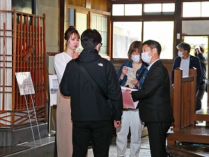 photo